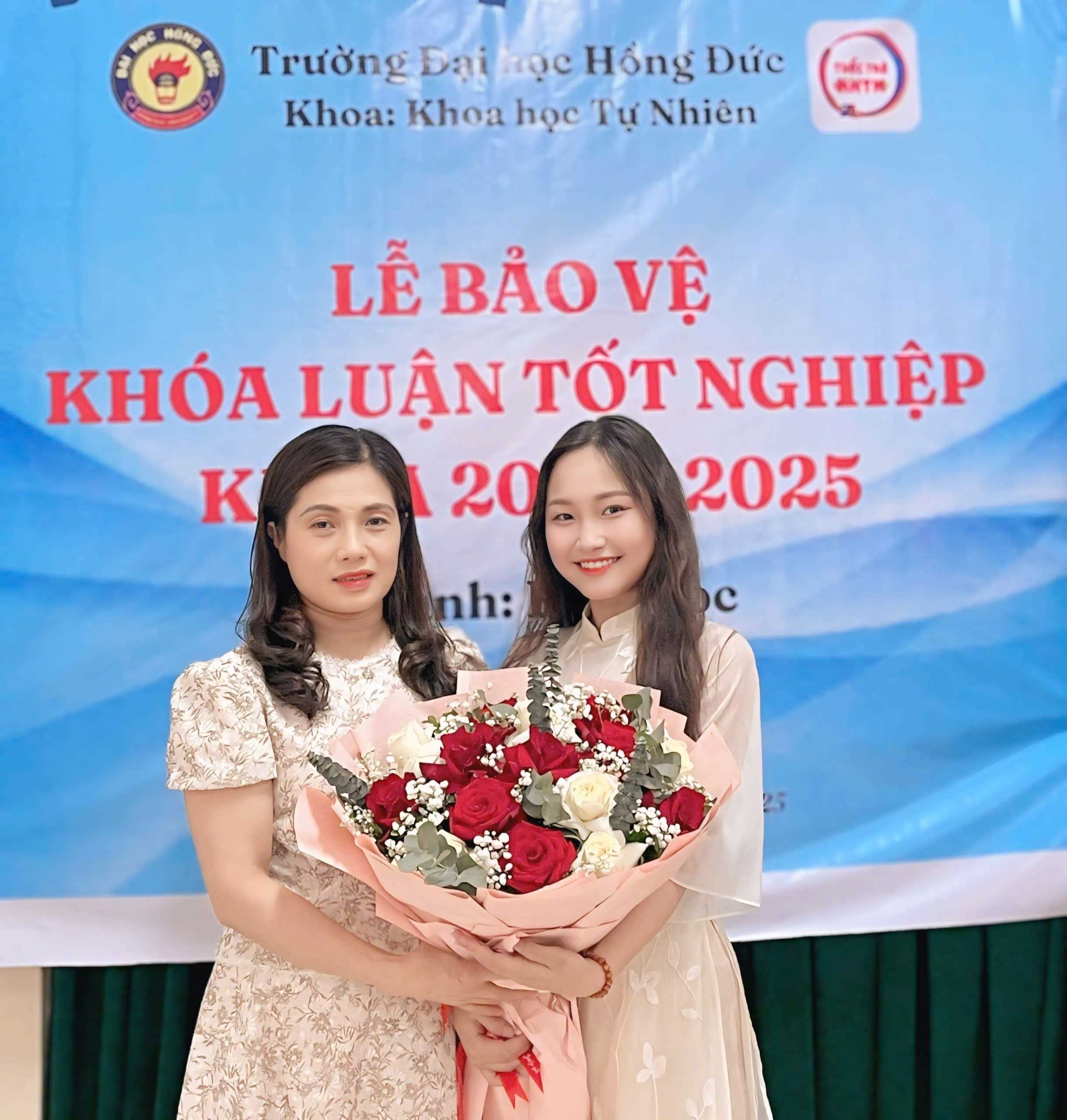 Media\2003_khtn.hdu.edu.vn\FolderFunc\202505\Images/anh-5-20250509102432-e.jpg
